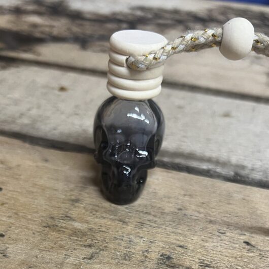 CoF Air Freshener General FCKRY